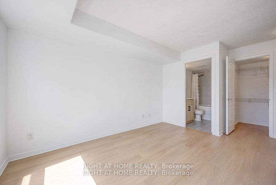 #1509-2565 Erin Centre Boulevard, Mississauga, ON, L5M 6Z8 - 17