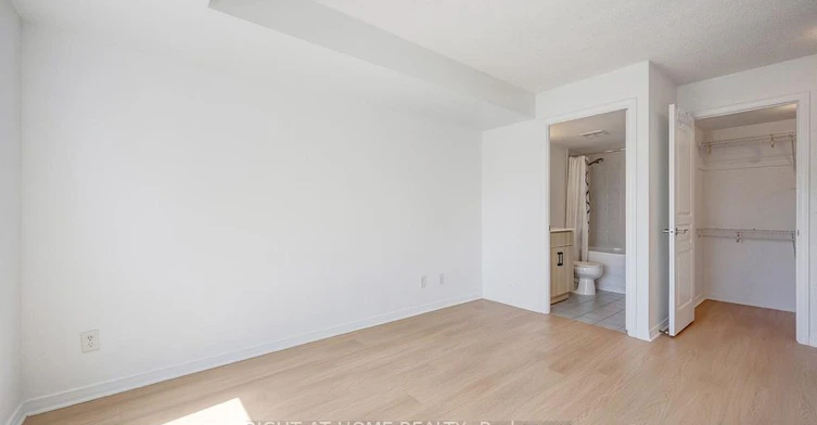 #1509-2565 Erin Centre Boulevard, Mississauga, ON, L5M 6Z8 - 17