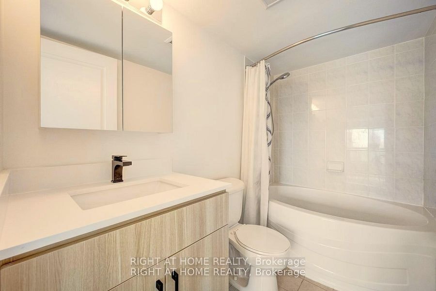 #1509-2565 Erin Centre Boulevard, Mississauga, ON, L5M 6Z8 - 18