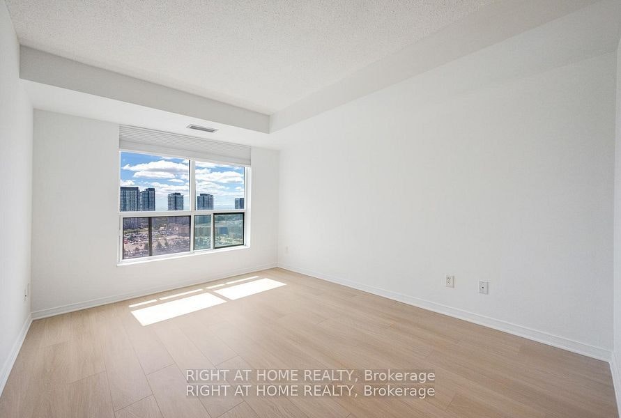 #1509-2565 Erin Centre Boulevard, Mississauga, ON, L5M 6Z8 - 15
