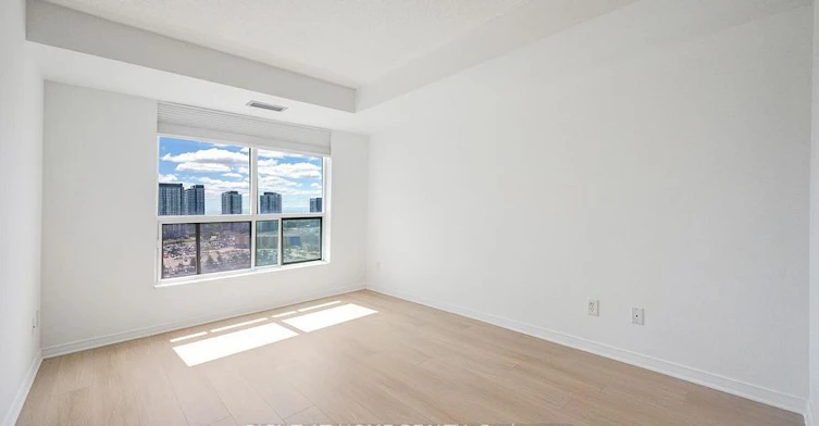 #1509-2565 Erin Centre Boulevard, Mississauga, ON, L5M 6Z8 - 15