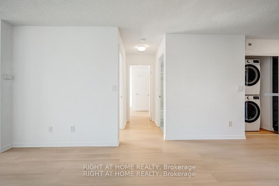 #1509-2565 Erin Centre Boulevard, Mississauga, ON, L5M 6Z8 - 14