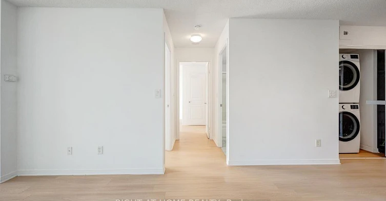 #1509-2565 Erin Centre Boulevard, Mississauga, ON, L5M 6Z8 - 14