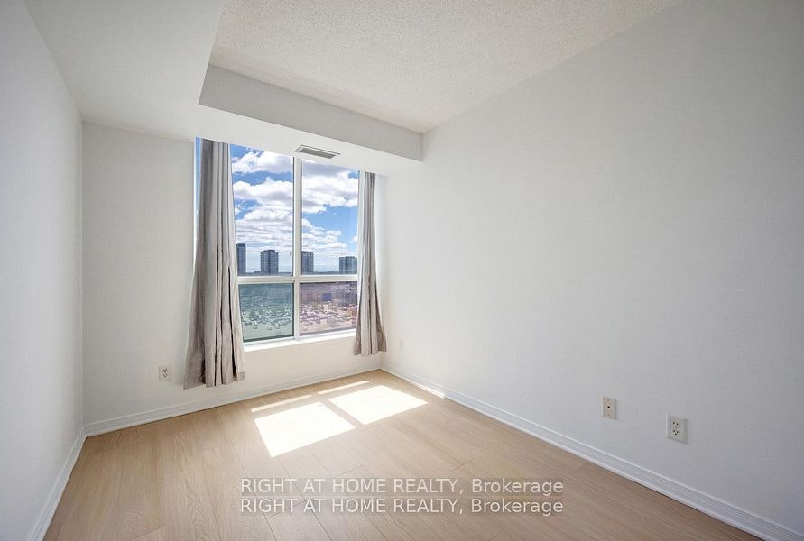 #1509-2565 Erin Centre Boulevard, Mississauga, ON, L5M 6Z8 - 19