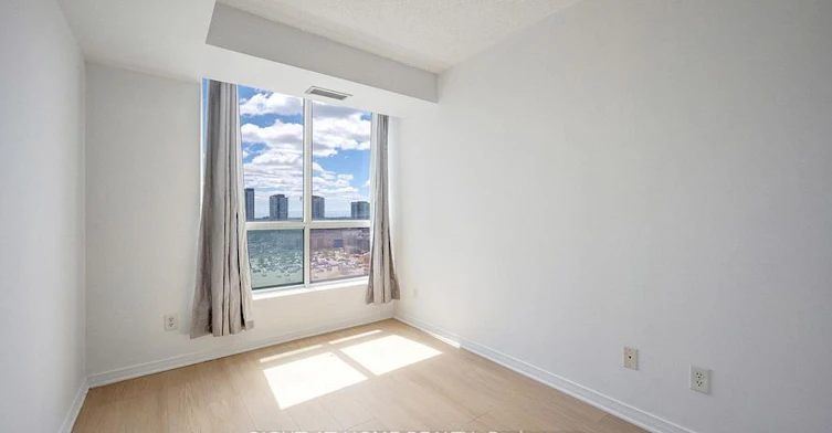 #1509-2565 Erin Centre Boulevard, Mississauga, ON, L5M 6Z8 - 19