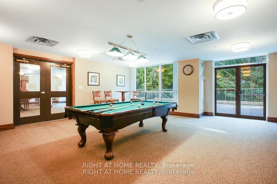 #1509-2565 Erin Centre Boulevard, Mississauga, ON, L5M 6Z8 - 26