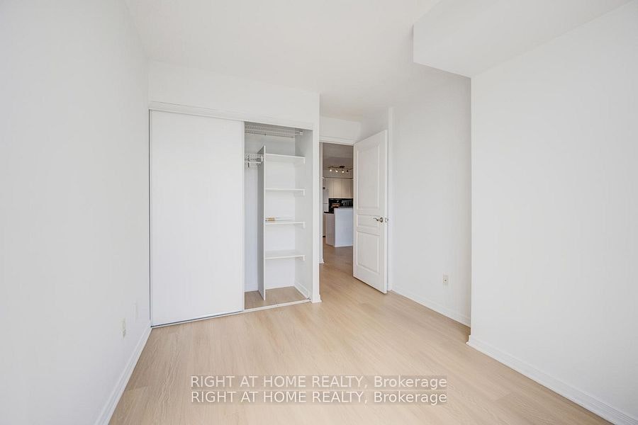 #1509-2565 Erin Centre Boulevard, Mississauga, ON, L5M 6Z8 - 20