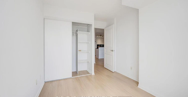 #1509-2565 Erin Centre Boulevard, Mississauga, ON, L5M 6Z8 - 20