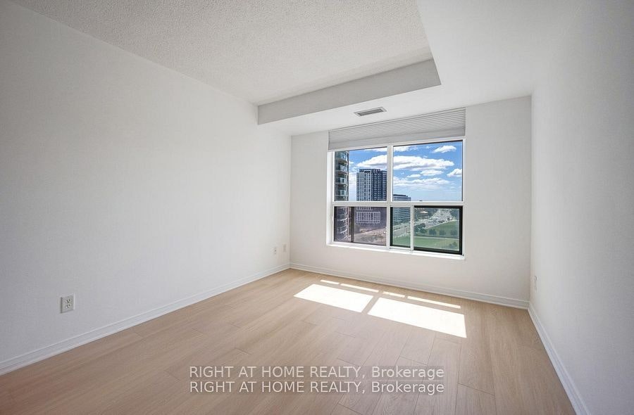 #1509-2565 Erin Centre Boulevard, Mississauga, ON, L5M 6Z8 - 16