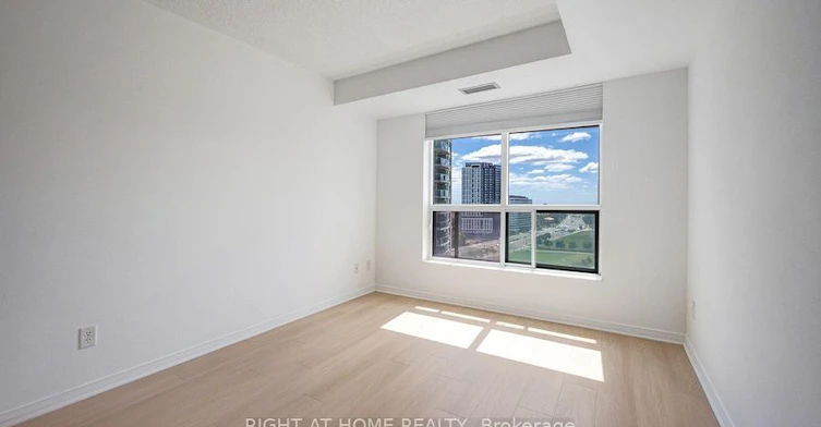 #1509-2565 Erin Centre Boulevard, Mississauga, ON, L5M 6Z8 - 16