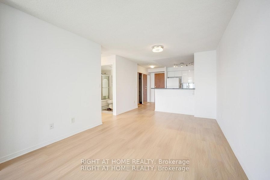 #1509-2565 Erin Centre Boulevard, Mississauga, ON, L5M 6Z8 - 10