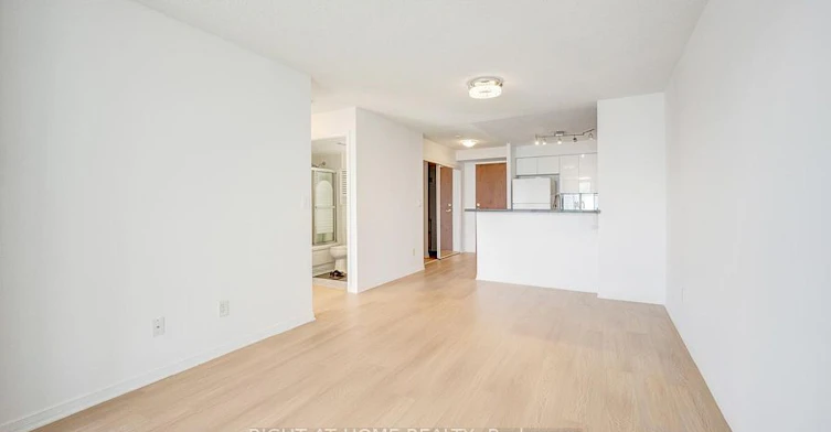 #1509-2565 Erin Centre Boulevard, Mississauga, ON, L5M 6Z8 - 10