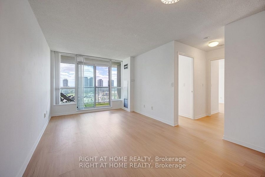 #1509-2565 Erin Centre Boulevard, Mississauga, ON, L5M 6Z8 - 13