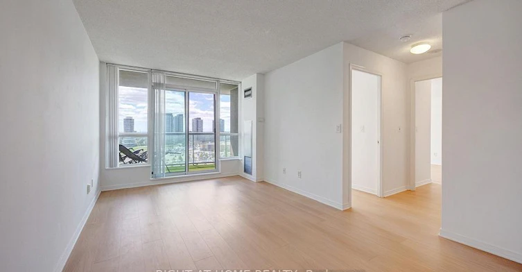 #1509-2565 Erin Centre Boulevard, Mississauga, ON, L5M 6Z8 - 13