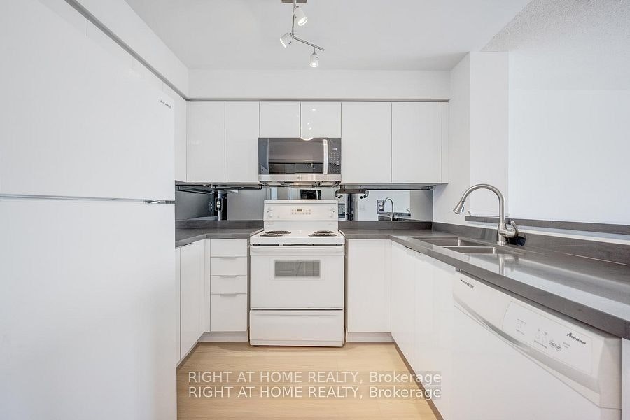 #1509-2565 Erin Centre Boulevard, Mississauga, ON, L5M 6Z8 - 7
