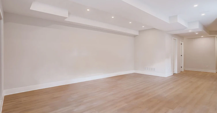 37 Wesley Avenue, Mississauga, ON, L5H 2M6 - 46