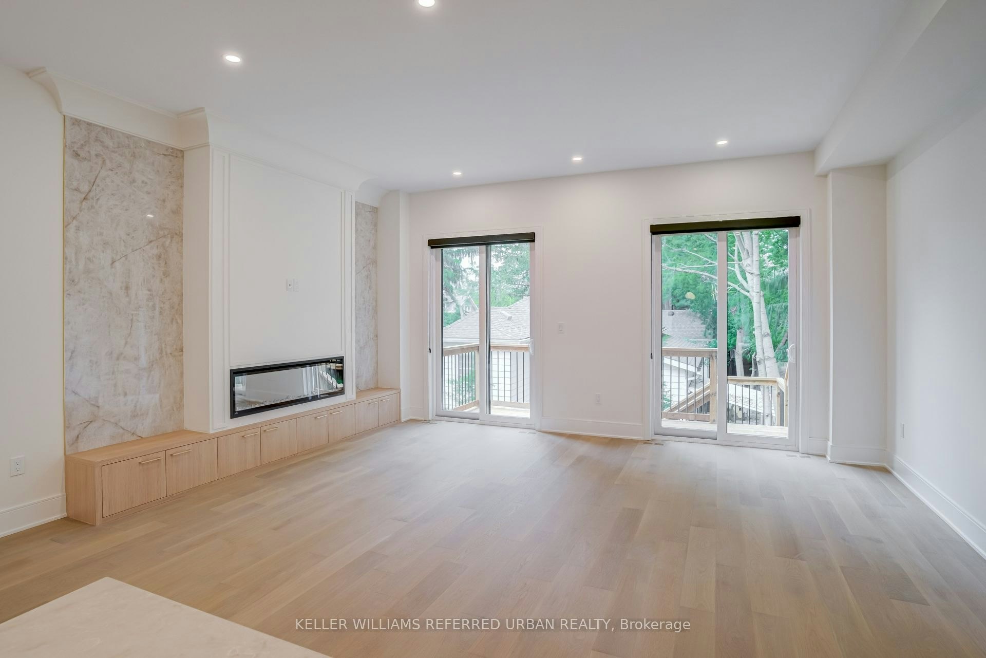 37 Wesley Avenue, Mississauga, ON, L5H 2M6 - 21