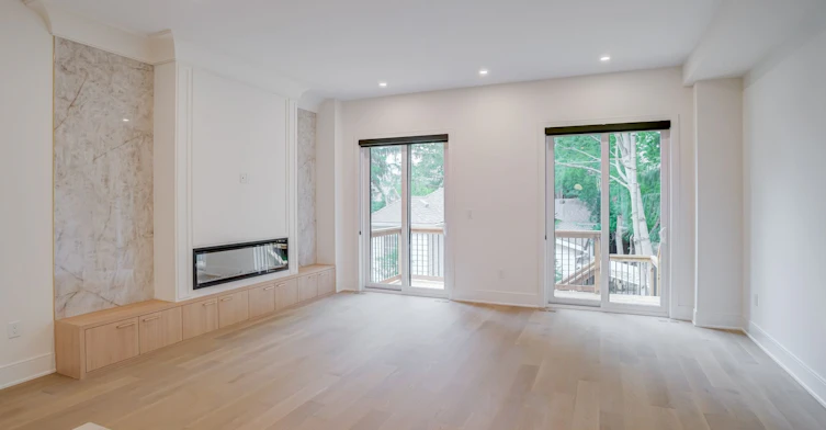 37 Wesley Avenue, Mississauga, ON, L5H 2M6 - 21