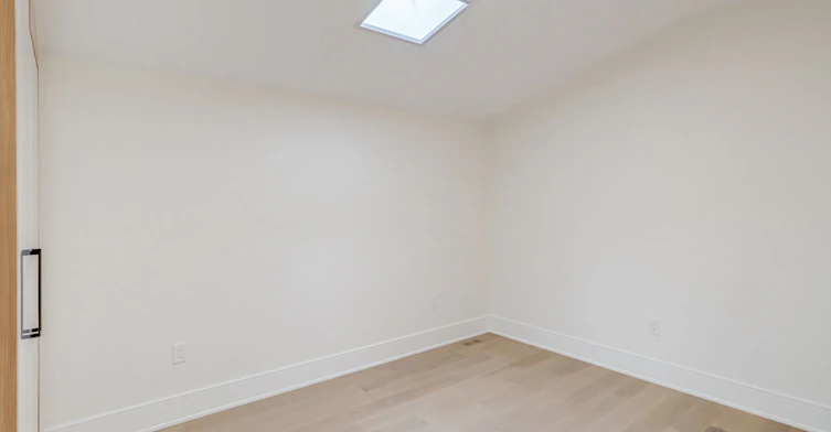 37 Wesley Avenue, Mississauga, ON, L5H 2M6 - 29