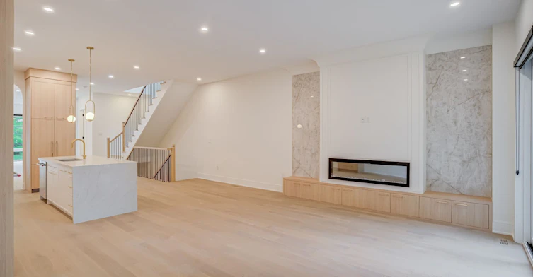 37 Wesley Avenue, Mississauga, ON, L5H 2M6 - 20