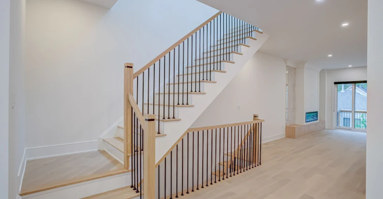 37 Wesley Avenue, Mississauga, ON, L5H 2M6 - 22