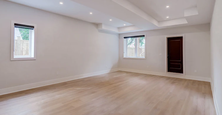 37 Wesley Avenue, Mississauga, ON, L5H 2M6 - 47