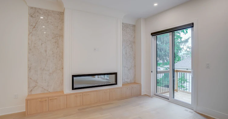 37 Wesley Avenue, Mississauga, ON, L5H 2M6 - 18
