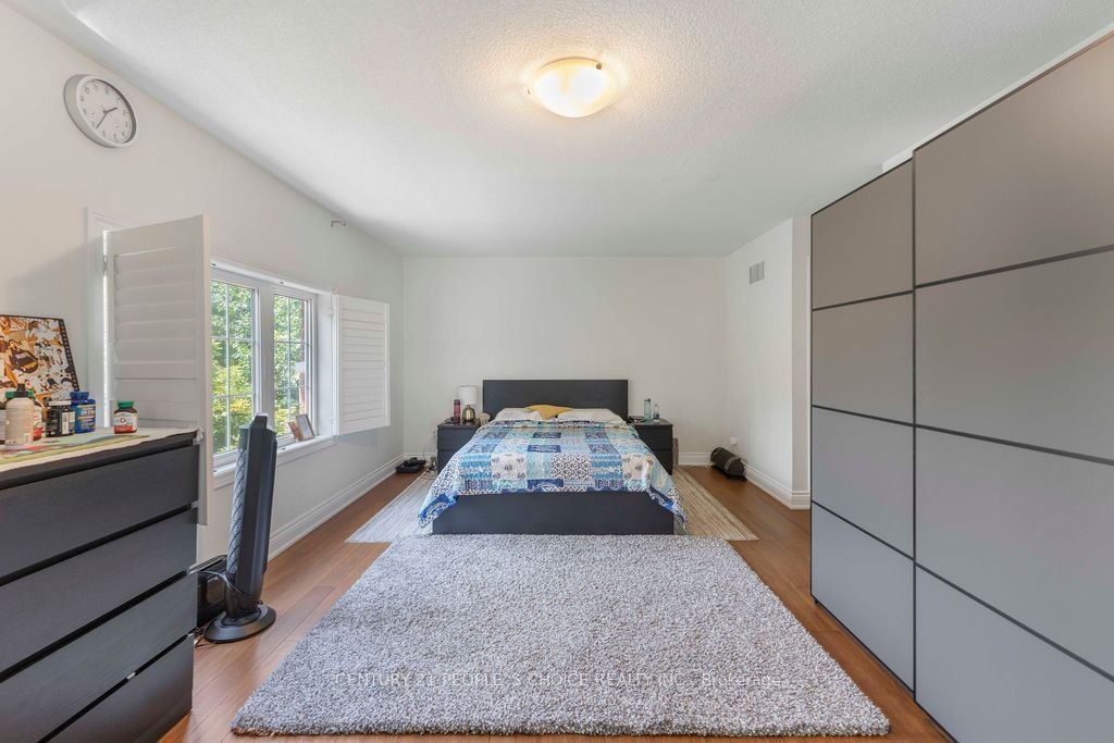 40-230 Paisley Boulevard W, Mississauga, ON, L5B 0C5 - 35