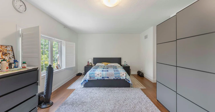40-230 Paisley Boulevard W, Mississauga, ON, L5B 0C5 - 35