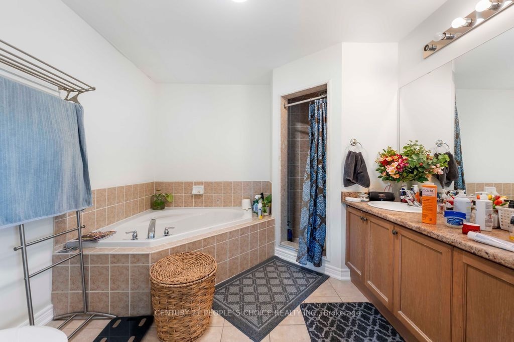 40-230 Paisley Boulevard W, Mississauga, ON, L5B 0C5 - 37