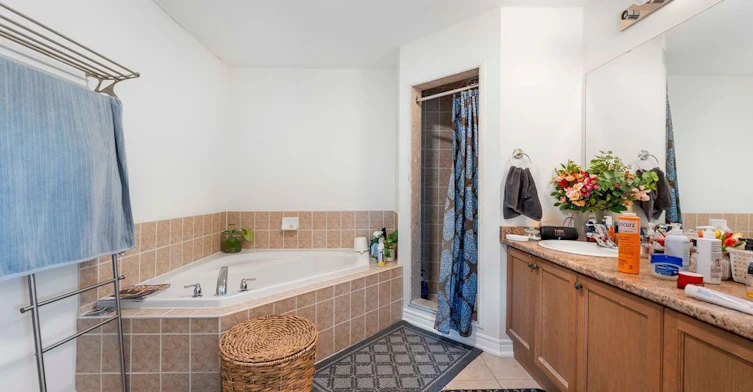 40-230 Paisley Boulevard W, Mississauga, ON, L5B 0C5 - 37