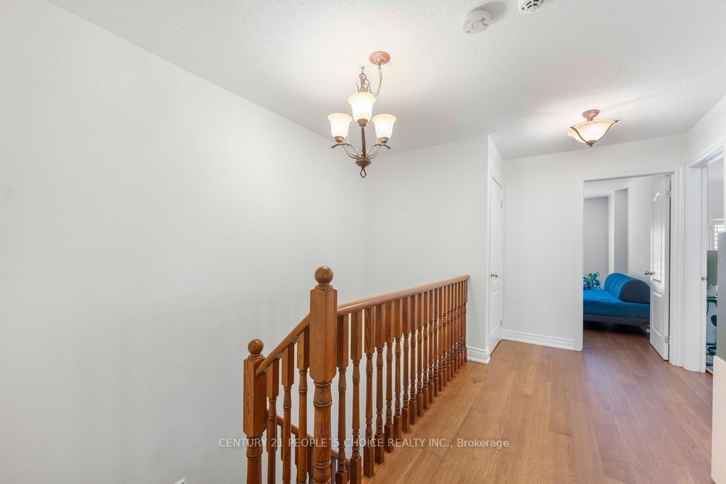 40-230 Paisley Boulevard W, Mississauga, ON, L5B 0C5 - 39