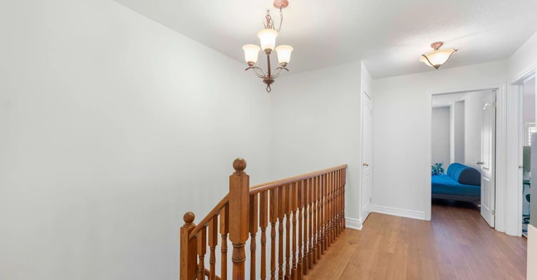 40-230 Paisley Boulevard W, Mississauga, ON, L5B 0C5 - 39