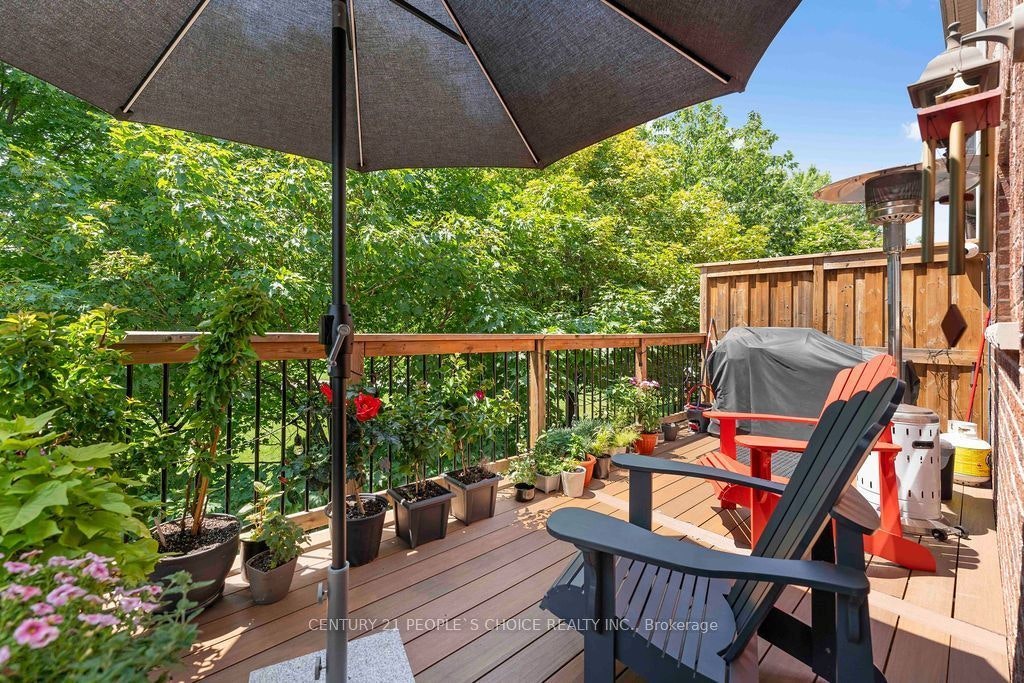 40-230 Paisley Boulevard W, Mississauga, ON, L5B 0C5 - 50