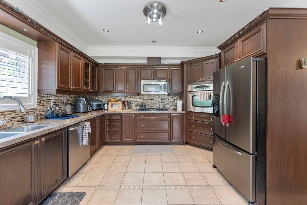 40-230 Paisley Boulevard W, Mississauga, ON, L5B 0C5 - 25