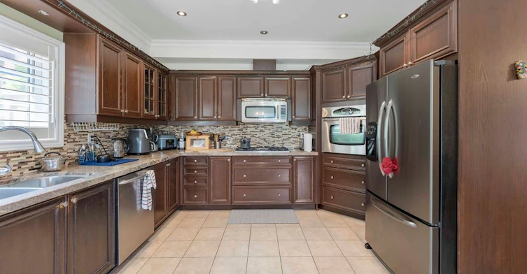 40-230 Paisley Boulevard W, Mississauga, ON, L5B 0C5 - 25