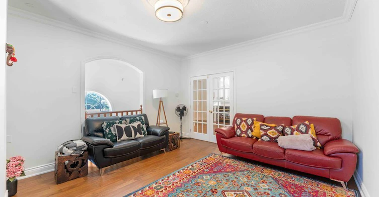 40-230 Paisley Boulevard W, Mississauga, ON, L5B 0C5 - 21