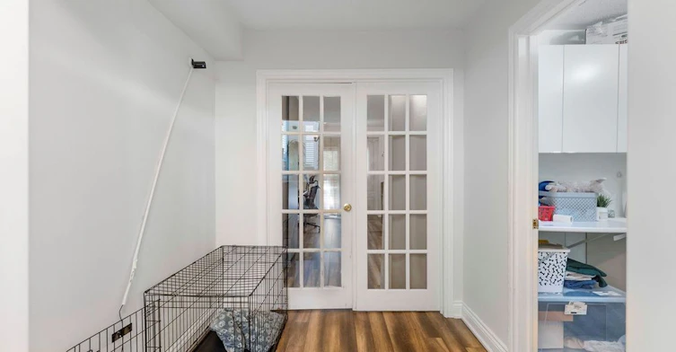 40-230 Paisley Boulevard W, Mississauga, ON, L5B 0C5 - 9