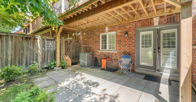40-230 Paisley Boulevard W, Mississauga, ON, L5B 0C5 - 15