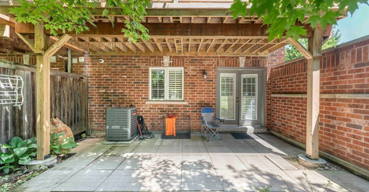 40-230 Paisley Boulevard W, Mississauga, ON, L5B 0C5 - 16