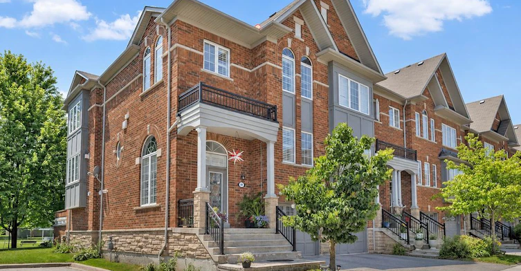 40-230 Paisley Boulevard W, Mississauga, ON, L5B 0C5 - 3