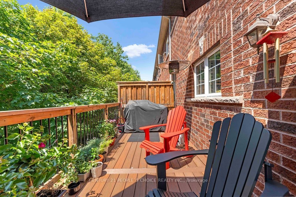 40-230 Paisley Boulevard W, Mississauga, ON, L5B 0C5 - 49
