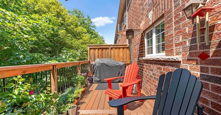 40-230 Paisley Boulevard W, Mississauga, ON, L5B 0C5 - 49