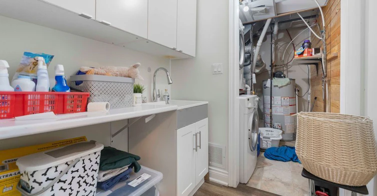 40-230 Paisley Boulevard W, Mississauga, ON, L5B 0C5 - 47