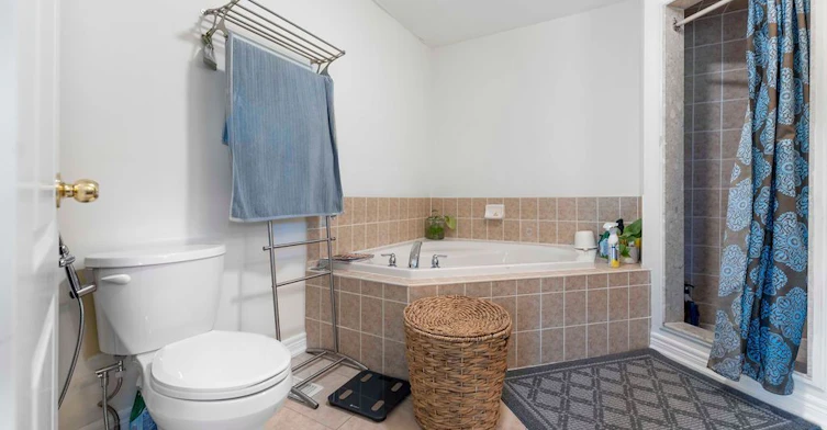 40-230 Paisley Boulevard W, Mississauga, ON, L5B 0C5 - 38