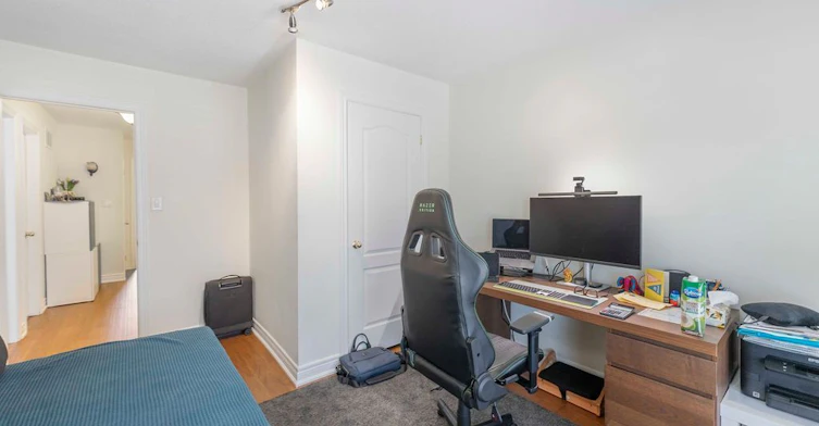 40-230 Paisley Boulevard W, Mississauga, ON, L5B 0C5 - 42