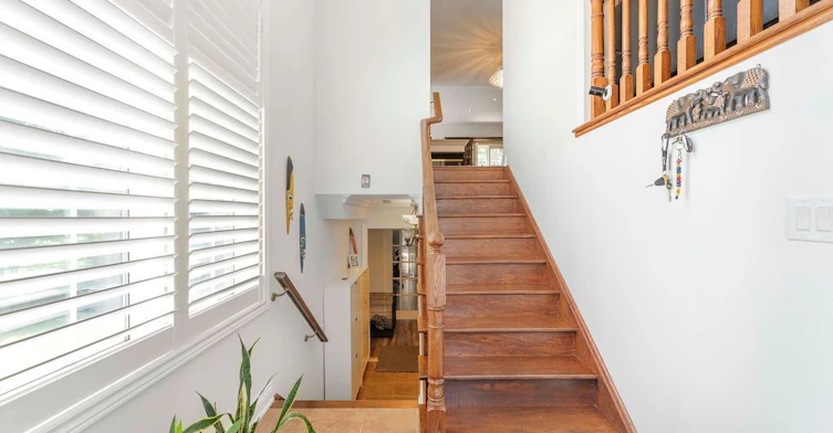 40-230 Paisley Boulevard W, Mississauga, ON, L5B 0C5 - 8