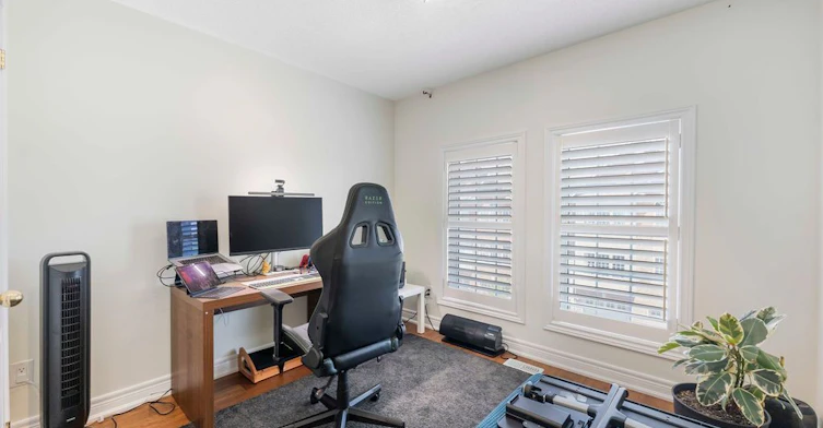 40-230 Paisley Boulevard W, Mississauga, ON, L5B 0C5 - 41