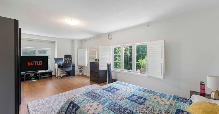 40-230 Paisley Boulevard W, Mississauga, ON, L5B 0C5 - 33