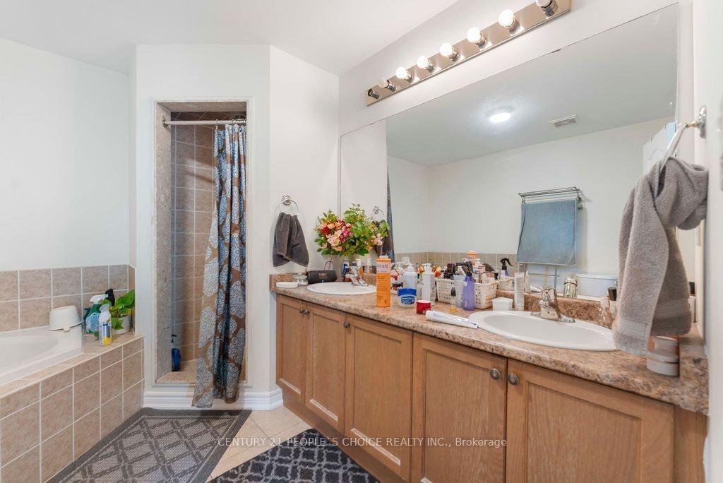 40-230 Paisley Boulevard W, Mississauga, ON, L5B 0C5 - 36